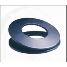 DISC Spring Washer